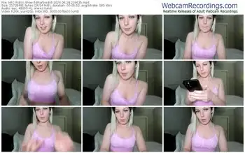 myfreecams-bharbiedoll-08-28-2024-23-46-35