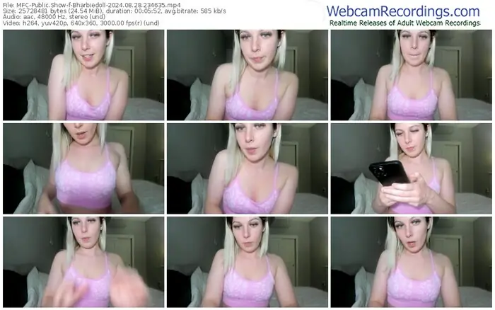 myfreecams-bharbiedoll-08-28-2024-23-46-35