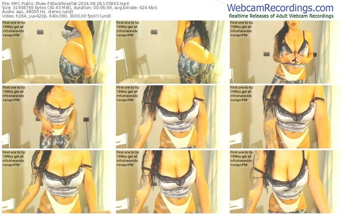 myfreecams-blackrosetat-08-28-2024-10-58-43