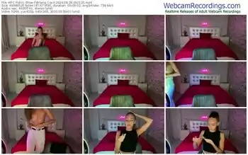 myfreecams-briana_coxx-08-28-2024-09-21-20