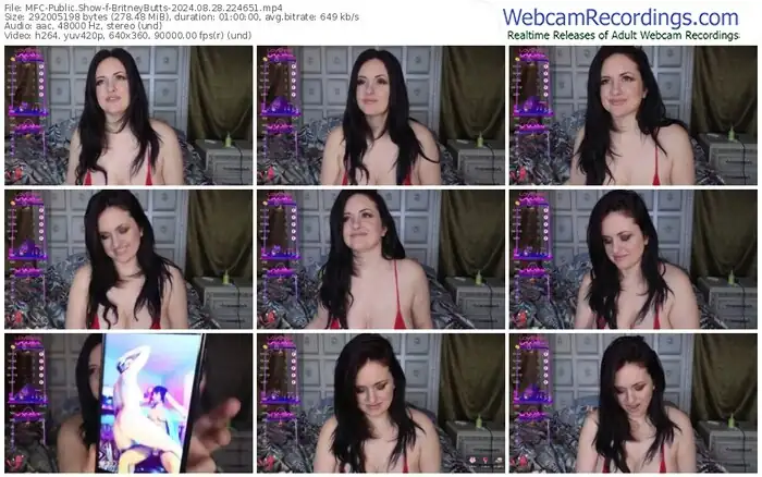 myfreecams-britneybutts-08-28-2024-22-46-51