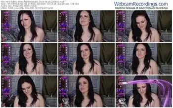 myfreecams-britneybutts-08-28-2024-23-59-02