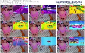 myfreecams-cozynovi-08-28-2024-08-00-57