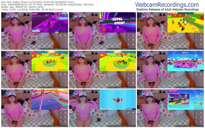 myfreecams-cozynovi-08-28-2024-08-00-57