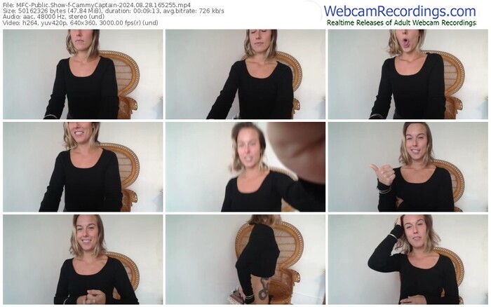 myfreecams-cammycaptain-08-28-2024-16-52-55