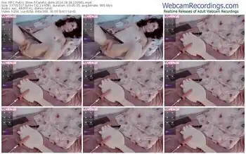 myfreecams-careful_ibite-08-28-2024-13-39-41