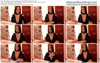 myfreecams-catgomezz-08-28-2024-19-57-44
