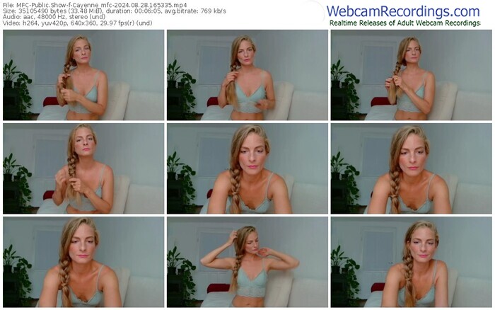 myfreecams-cayenne_mfc-08-28-2024-16-53-35