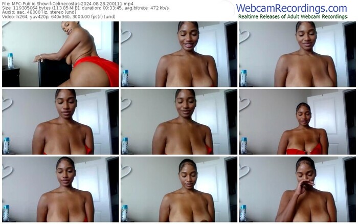 myfreecams-celinecostas-08-28-2024-20-01-11