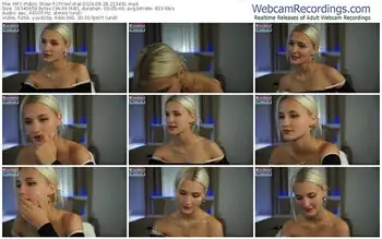 myfreecams-chloecoral-08-28-2024-21-34-41