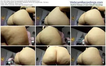 myfreecams-ciarawatson-08-28-2024-06-42-20