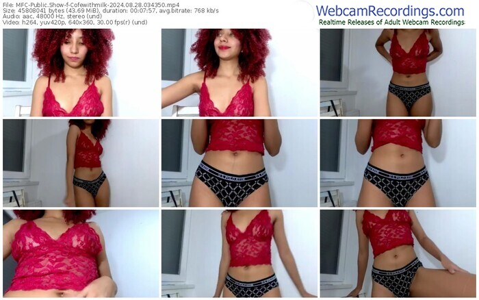 myfreecams-cofewithmilk-08-28-2024-03-43-50