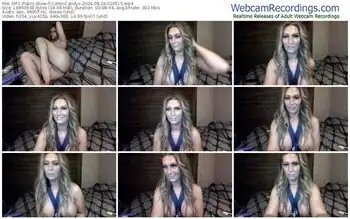 myfreecams-cottoncandyx-08-28-2024-02-05-15