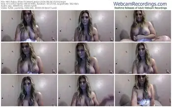 myfreecams-cottoncandyx-08-28-2024-15-15-02