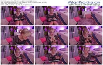 myfreecams-crazywine-08-28-2024-02-26-31