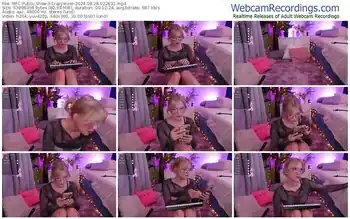 myfreecams-crazywine-08-28-2024-02-26-31