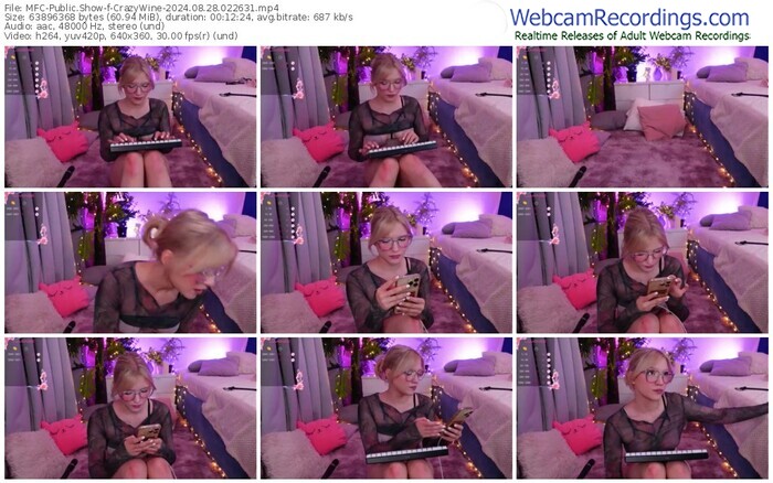 myfreecams-crazywine-08-28-2024-02-26-31