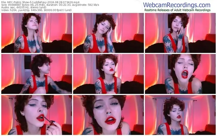 myfreecams-cuddlefoxy-08-28-2024-07-34-26