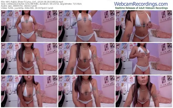 myfreecams-curvy_girl_-08-28-2024-03-45-20
