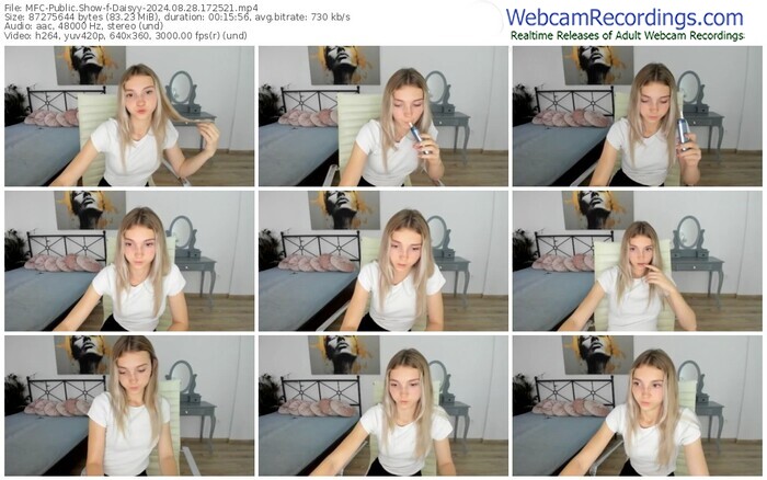 myfreecams-daisyy-08-28-2024-17-25-21