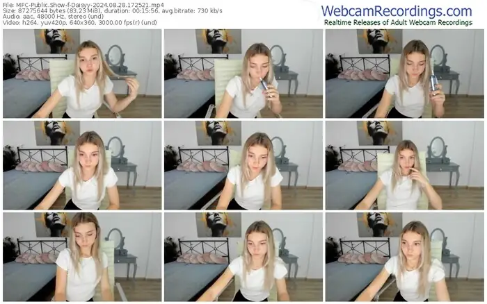 myfreecams-daisyy-08-28-2024-17-25-21