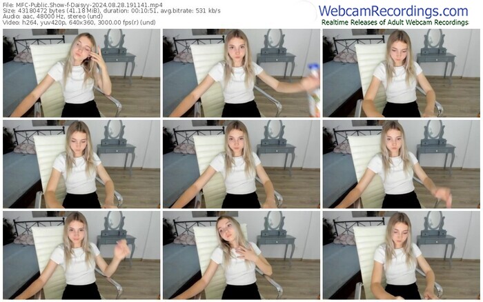myfreecams-daisyy-08-28-2024-19-11-41
