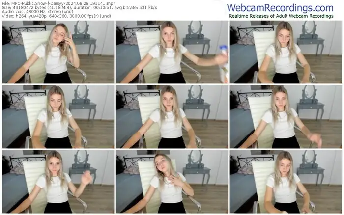 myfreecams-daisyy-08-28-2024-19-11-41
