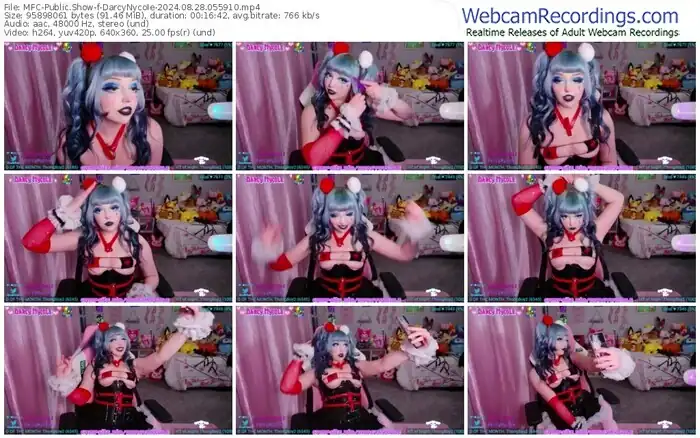 myfreecams-darcynycole-08-28-2024-05-59-10