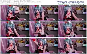 myfreecams-darcynycole-08-28-2024-07-23-52