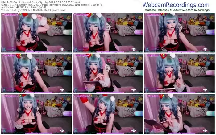 myfreecams-darcynycole-08-28-2024-07-23-52