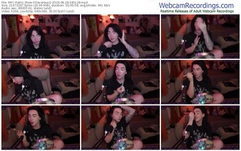 myfreecams-devereuxq-08-28-2024-04-01-28