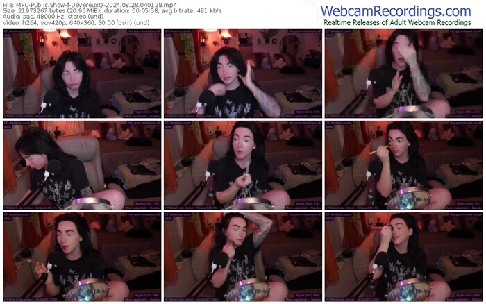 myfreecams-devereuxq-08-28-2024-04-01-28