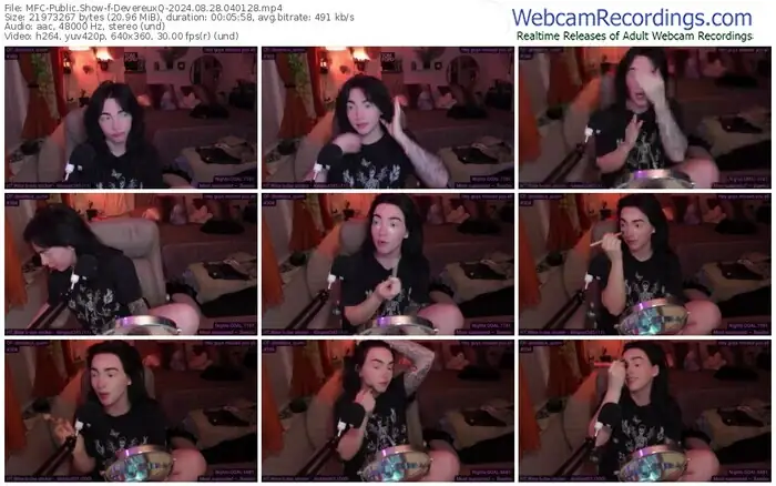 myfreecams-devereuxq-08-28-2024-04-01-28