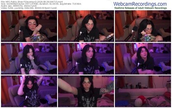 myfreecams-devereuxq-08-28-2024-04-47-15