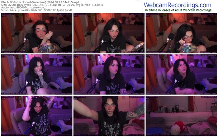 myfreecams-devereuxq-08-28-2024-04-47-15