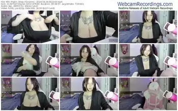 myfreecams-drainnn_-08-28-2024-00-21-44