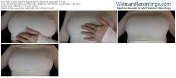 myfreecams-egoistickitty-08-28-2024-13-49-13