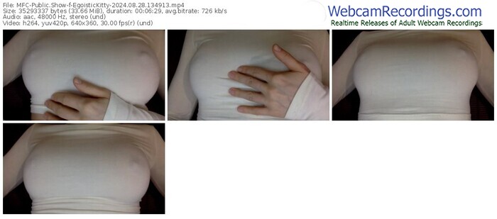 myfreecams-egoistickitty-08-28-2024-13-49-13