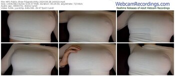 myfreecams-egoistickitty-08-28-2024-14-00-19