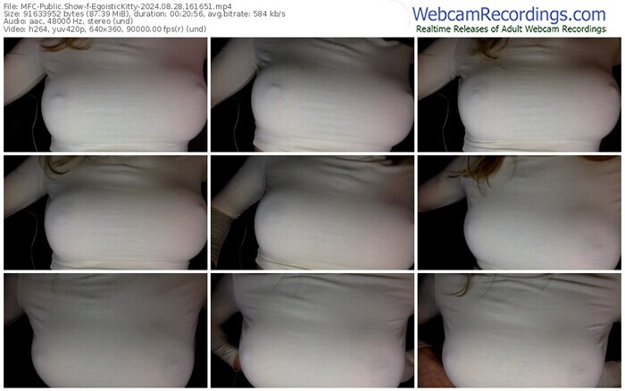 myfreecams-egoistickitty-08-28-2024-16-16-51