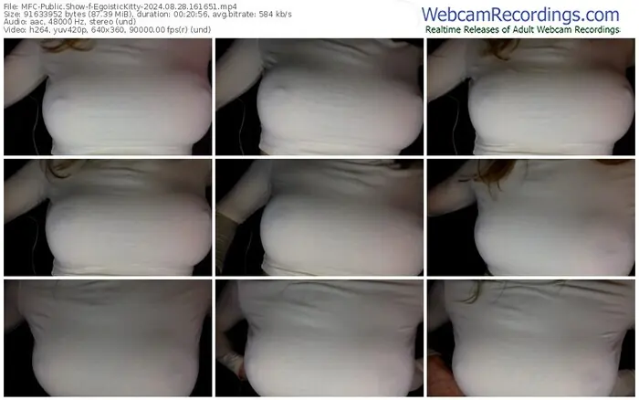 myfreecams-egoistickitty-08-28-2024-16-16-51