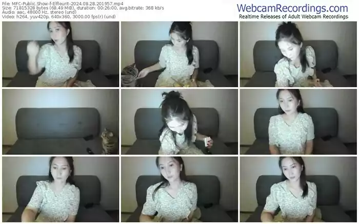 myfreecams-elfleurit-08-28-2024-20-19-57