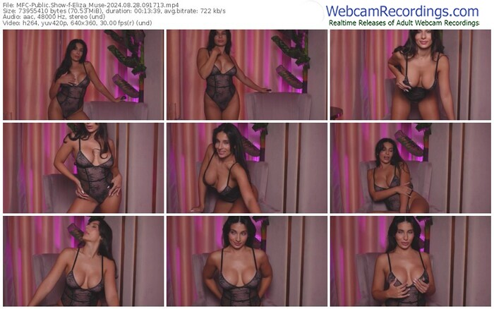 myfreecams-eliza_muse-08-28-2024-09-17-13