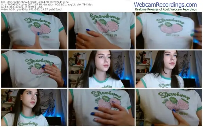 myfreecams-elsief_-08-28-2024-20-24-45