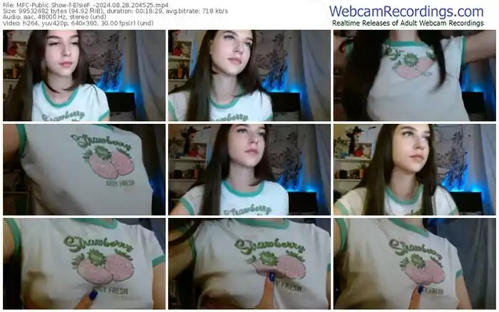myfreecams-elsief_-08-28-2024-20-45-25