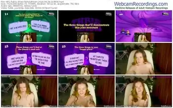 myfreecams-emilybloom-08-28-2024-23-39-58