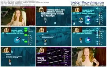 myfreecams-emilybloom-08-28-2024-23-54-20