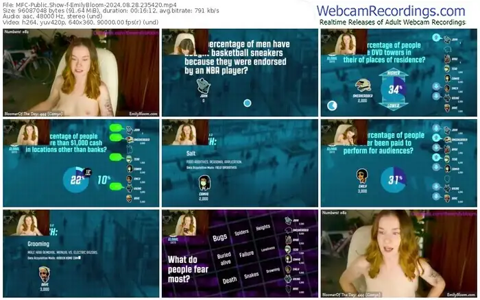 myfreecams-emilybloom-08-28-2024-23-54-20