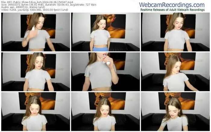 myfreecams-eva_ash-08-28-2024-15-09-47