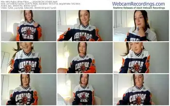 myfreecams-eve___-08-28-2024-12-34-25